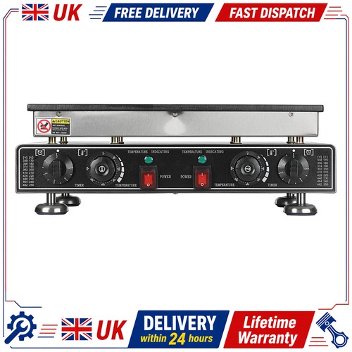 Baker machine 1800w - machine, uk