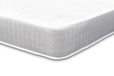 Active 25cm Deep Bonnell