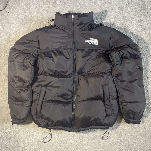 North face jacket women xs - face, women’s
