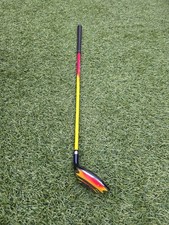 Ping PAL Junior FAIRWAY WOOD 26° RIGHT HANDED 31" for Kids 46-51" Tall and cover