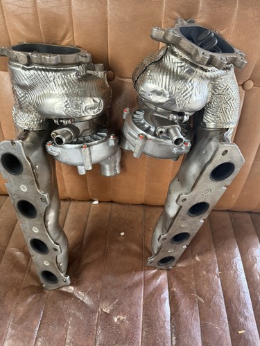 Tte800 uprated hybrid turbos - uprated,