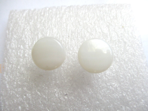 Mother pearl natural shell - mother, of