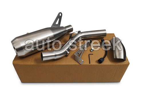For royal enfield - for,