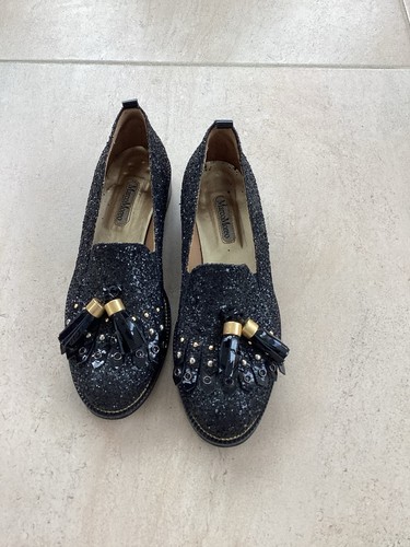 Marco moreo women loafers - marco, women's