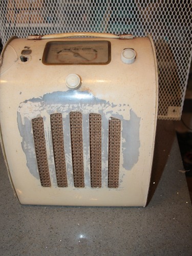 Vintage 1940s 1950s - vintage, ever
