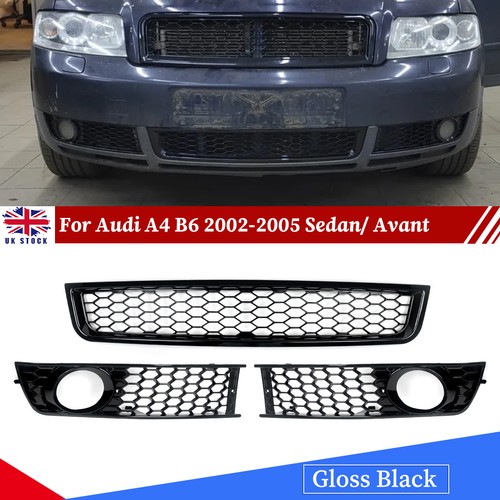 Gloss black center lower - black,