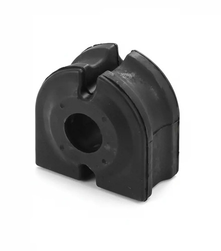 Stabiliser rubber bush vkds - rubber,