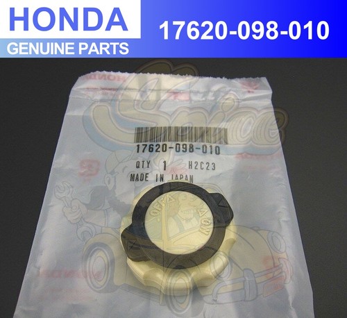 Honda ct70 ct70a ct70ha - honda,