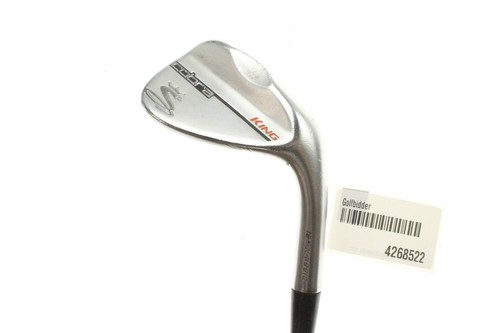 Cobra king classic golf - classic, club