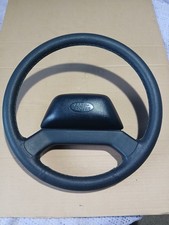 Land Rover Defender X-TECH