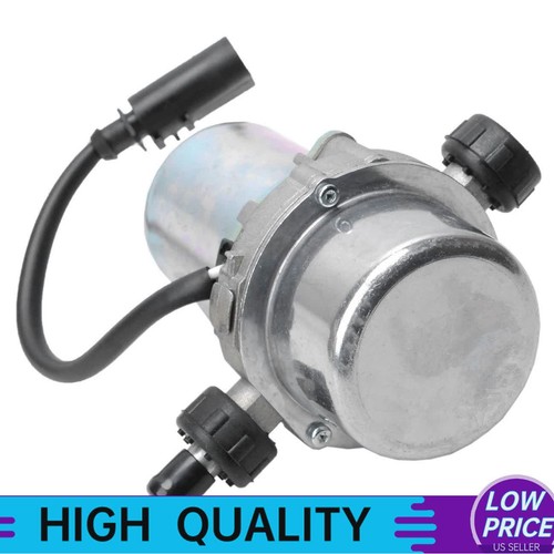 For audi rs4 vw passat - for,