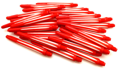 Dart stems medium 48mm set - stems,