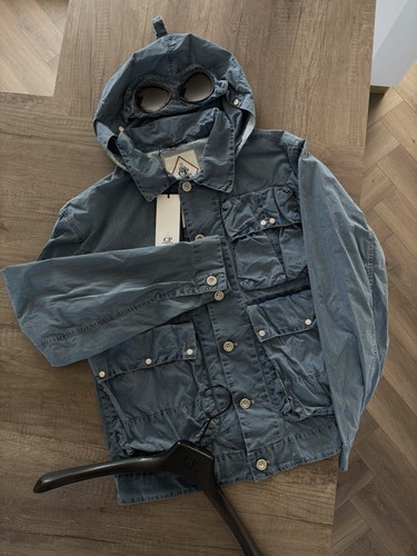 Company fili indigo - 50,