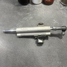SUZUKI GSXR750L1  STEERING
