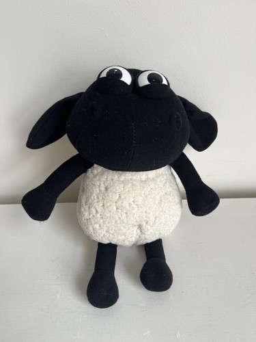 Aardman animations shaun - animations, the