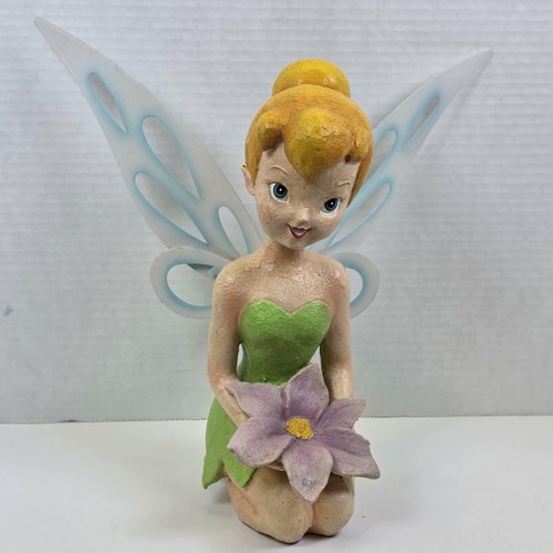 Vintage disney tinker bell - disney,