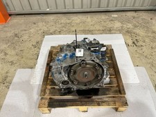 PEUGEOT VAUXHALL CITROEN DS3