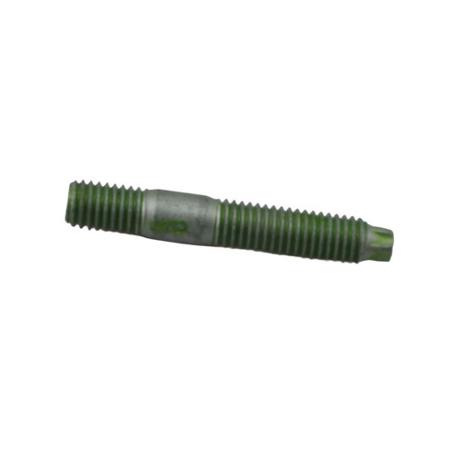 Genuine toyota stud bolt - genuine,