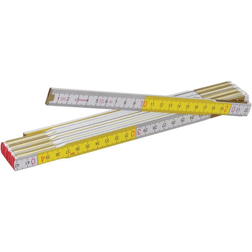 Stabila 01128 600 - series, 617
