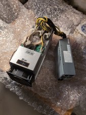 Bitmain Antminer S9 13.5 /