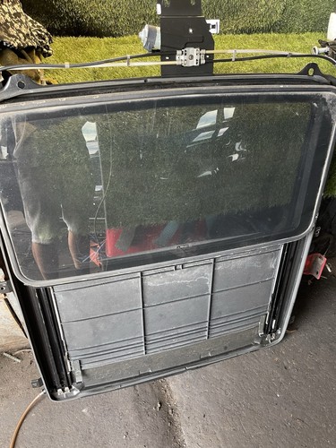 Range rover p38 0 - 4.6, 2.5