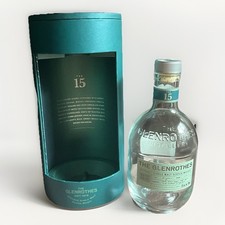 Glenrothes The 15 Single Malt