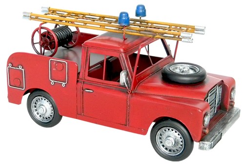 5cm land rover series 2a - land,