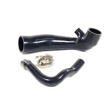 Silicone Intake Hose Inlet