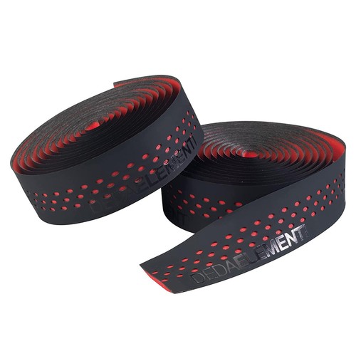 Deda bicycle handlebar tape - deda,