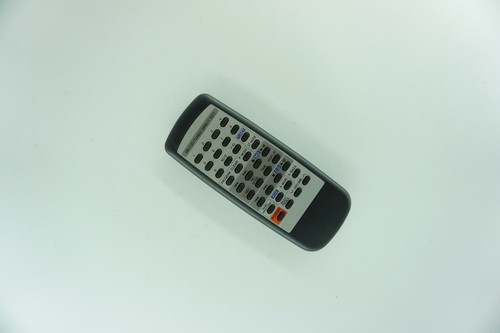 Remote control for sharp - for,