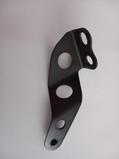 YAMAHA DT 200LC POSS DT125 LC BRACKET GENUINE N.O.S PART NO 40R-2317N-00