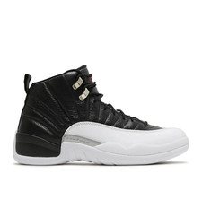 Air Jordan 12 Retro 'Playoff'