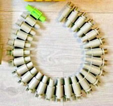 Nerf Havok fire EBF-25 Ammo Belt