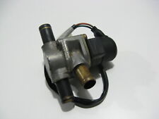 Engine Breather Valve Secondary Air Valve Valve Honda CBR 1100 XX, 99-07