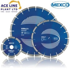 Mexco hmxcel hard - mexco,