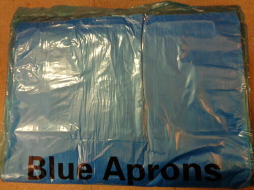 100 disposable plastic - disposable,