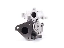 Turbocharger 14411-AD200 Nissan Serena Presage Bassara 2.5d 1999- Turbo 701721