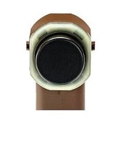 Genuine Valeo PDC Front/Rear