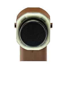 Genuine valeo pdc front rear - genuine,