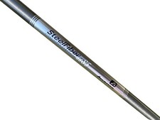 AeroTech SteelFiber ss85