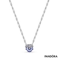 New Genuine Pandora Sterling