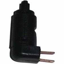 Stop Brake Light Switch Fits Honda CB 250 RS 1980