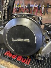KTM 640 Lc4 SMC Breaking All Parts Available 