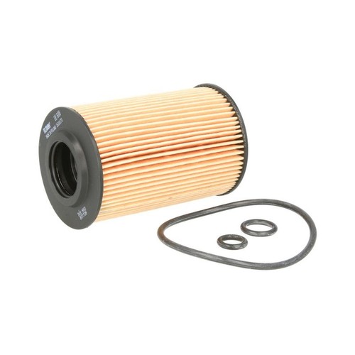 Fits filtron oil filter new - oil,