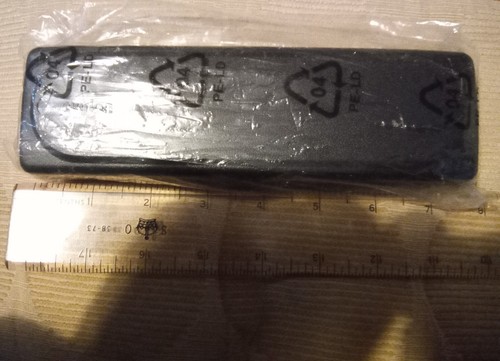 Clarion 2004 car stereo - car, fascia