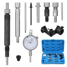 10x Diesel Fuel Injection Pump