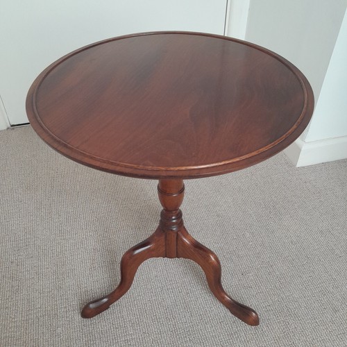 Quality solid mahogany wine - quality,