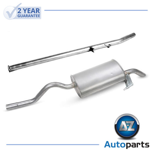 For renault clio mk2 1 - mk2, 1.2