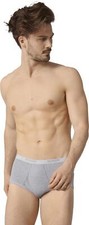 Sloggi Mens Basic Maxi Brief