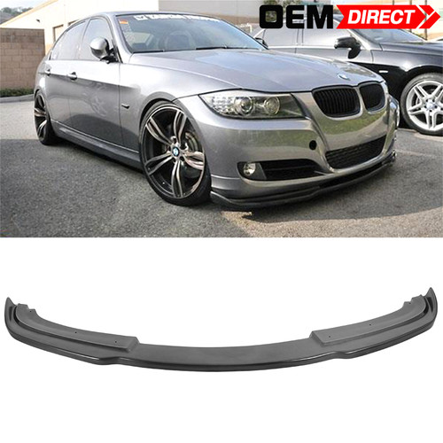 Fits bmw e90 - e90, lci